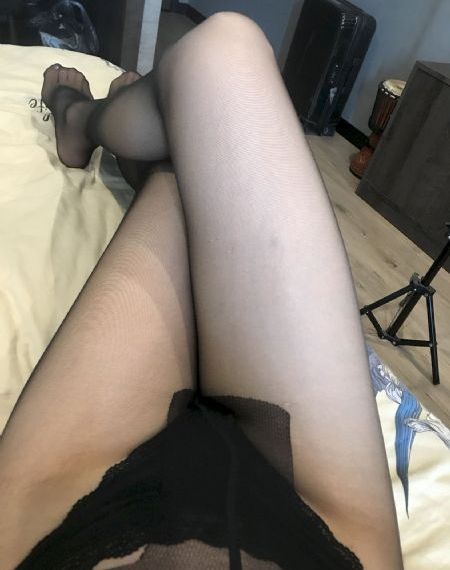黑人在线观看_BD日韩电影在线