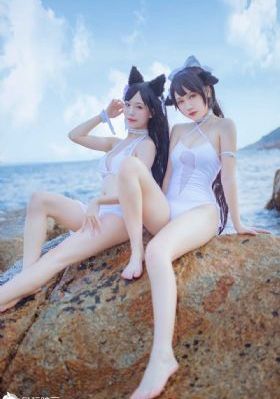 年轻的女教师4_BD手机在线看
