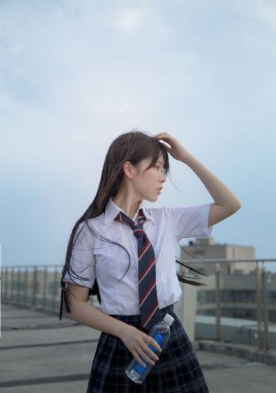 电视剧惊弦免费播放_BD韩语神马影院在线