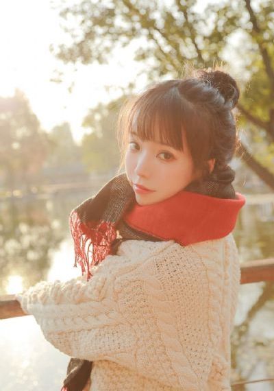 傻子的春天免费动画片在线观看_BD手机在线观看