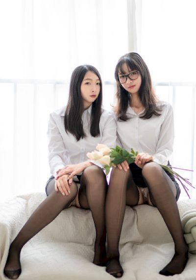 午后的美好时光_高清高清完整版播放