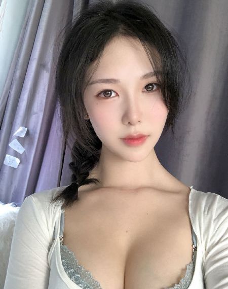 明明不喜欢在线看免费_1080在线观看视频