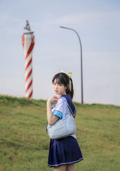 霹雳女王蜂_720超清免费观看