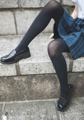 《烈火情人》_影院在线观看
