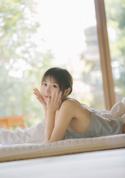 孤影免费观看电视剧45集_剧情片日韩电影在线