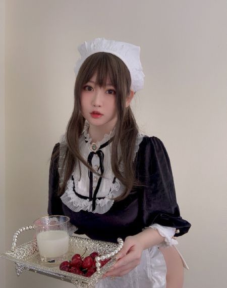 女友的妈妈在线_DVD高清在线观看