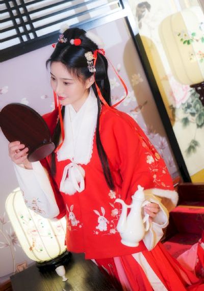 发光的现代史_免费国语