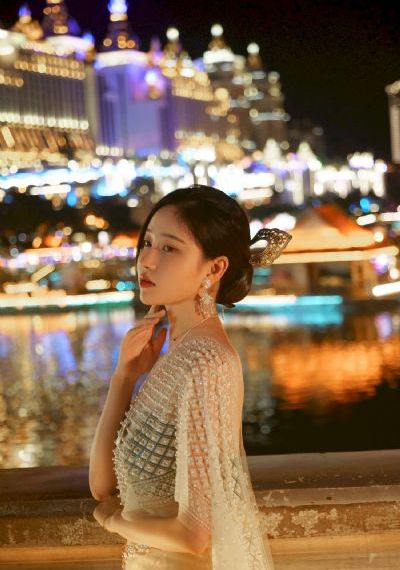 坏种2_1080P全集在线观看