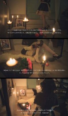 陪睡女人电影_高清高清完整版