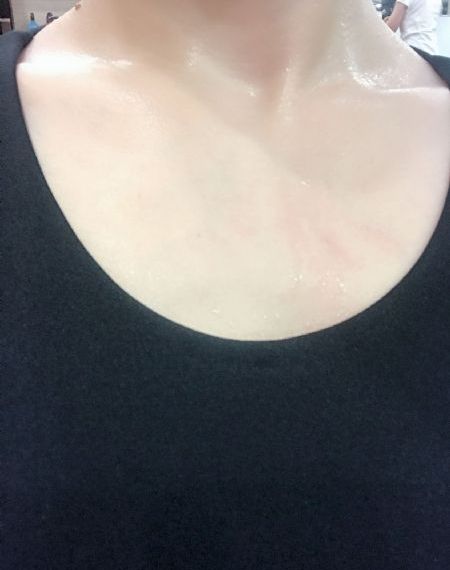 守业者 电视剧_国产剧高清免费观看