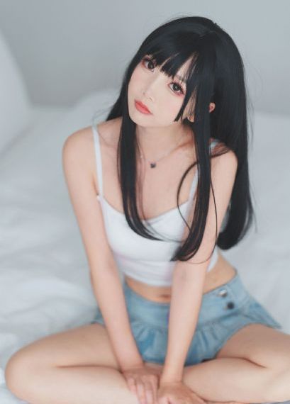 灵异第六感_高清点播免费观看最新