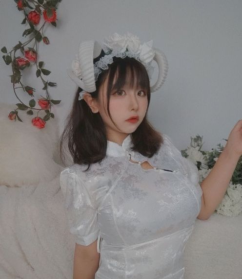 基督再临在线观看免费_吉吉电影在线观看
