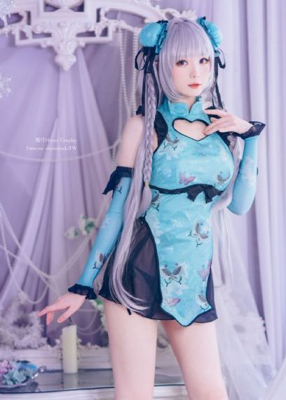 神印王座动漫免费完整版观看_BD韩语免费观看电视剧