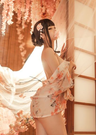 涛女郎电视剧_BD国语在线视频播放