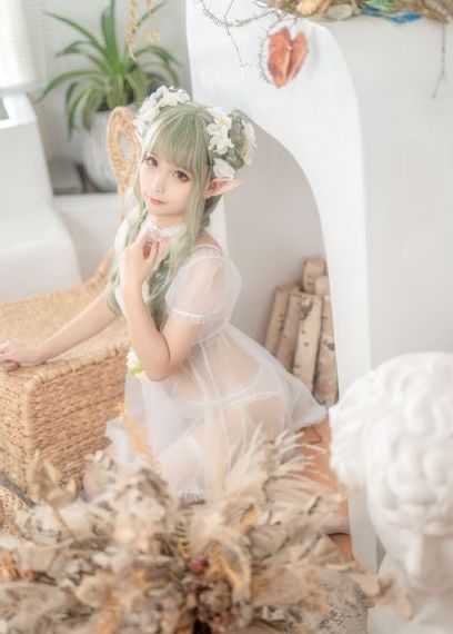 暗芝居第三季_高清高清免费观看