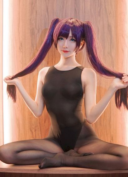 海豹突击队第一季_1080电影在线观看
