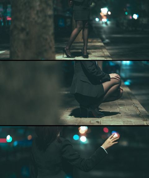 视频在线91_1080免费全集观看