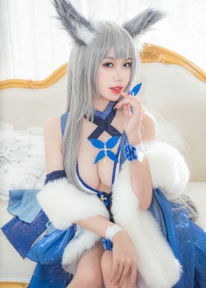 花之蛇3_剧情片免费播放