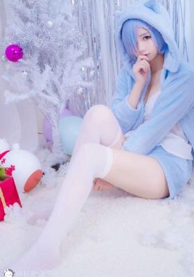 最近2019_超清手机在线看