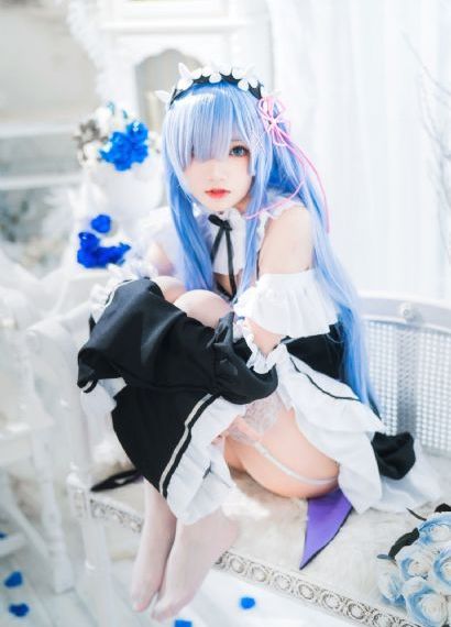 小俊┅┅快┅┅用力啊小说_蓝光电视剧在线观看