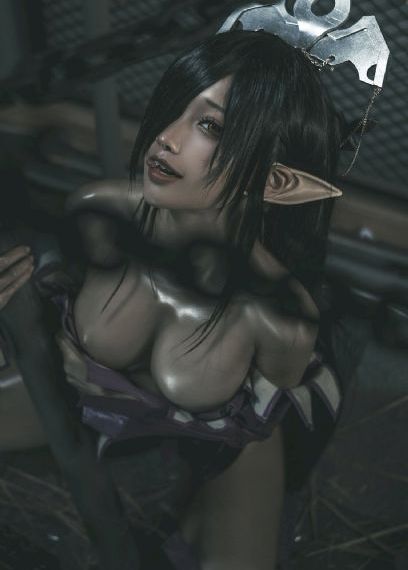 1000部禁片免费观看_BD日本电影免费