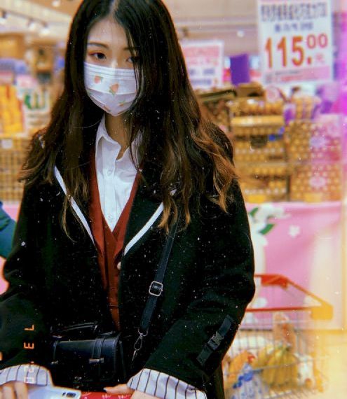 小向美奈子av_720在线播放