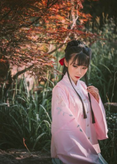 丈夫不在的午后时光电影_超清在线视频播放