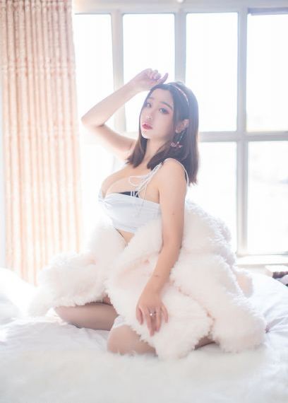 延禧攻略免费观看完整版高清_续集欧美成人在线