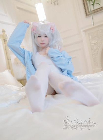 诱她短剧免费观看第70集_蓝光在线手机播放