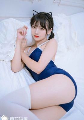 缘分的天空动漫免费观看_国产剧在线观看电视