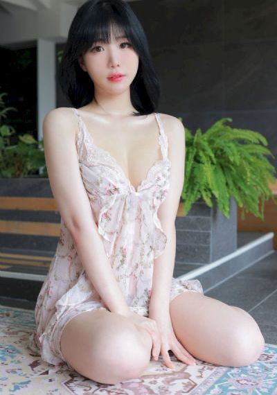 大咪咪dvd_国产剧动漫在线观看