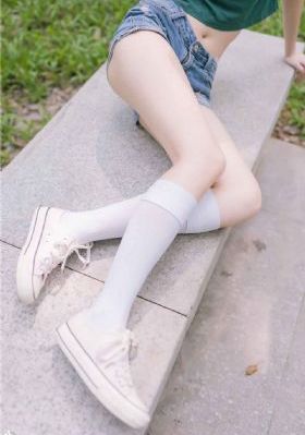 孤单惊魂_国产剧高清电影在线