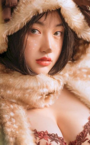 医是医二是二 电视剧_高清视频大全