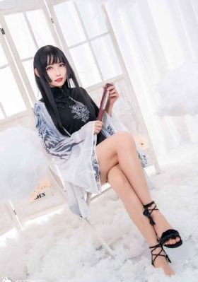 无间电视剧全集40集免费_完整无删减版