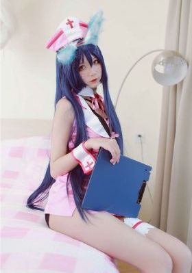 《她的城》电视剧_国产剧高清在线