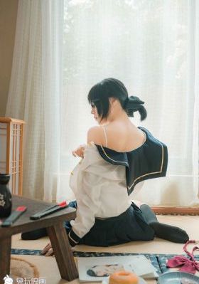 我和审审bd中文字幕_720完整视频观看