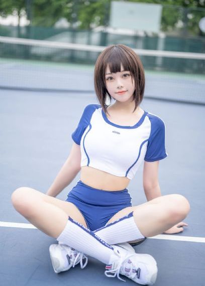 妈妈4电视剧免费观看完整版_高清电影大全在线