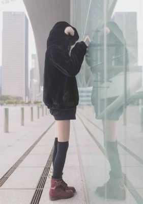 消失的初恋_剧情片电影免费在线