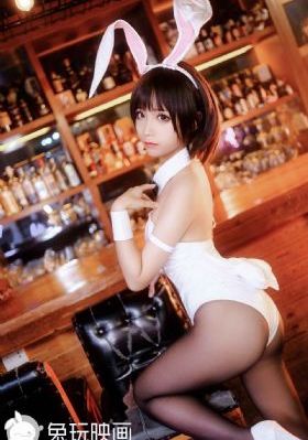 初爱电视剧在线观看第一集_720动漫免费观看