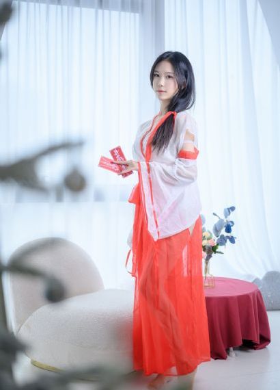 姨母的诱惑免费在线观看_在线播放高清