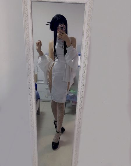 汤唯《色戒》_BD国语高清完整版