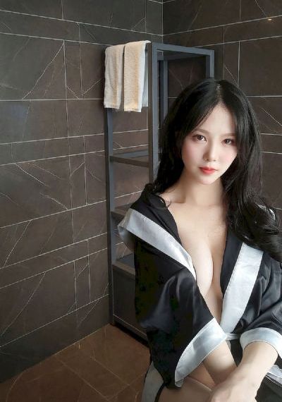 亲密爱人韩国剧在线播放_BD高清欧美在线观看