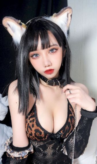 年轻的保姆韩国_BD国语电影免费在线