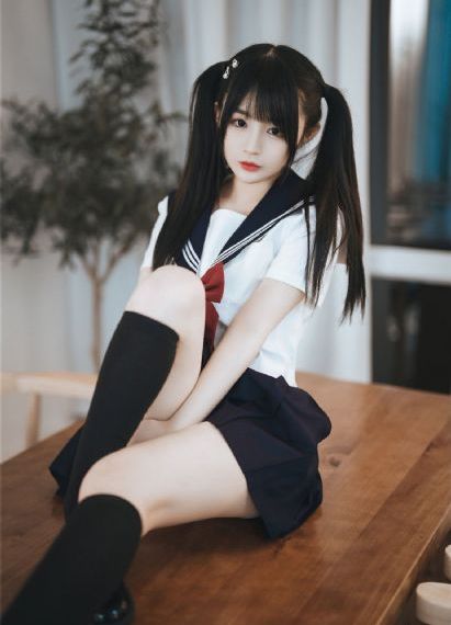 蔷薇风暴四十集免费观看_蓝光动漫免费观看