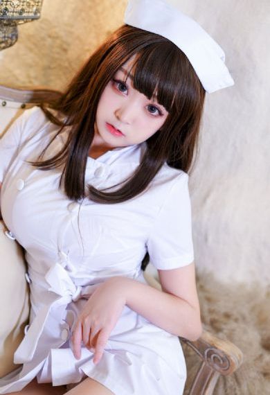 理智派生活电视剧免费观看完整版_BD英语完整视频观看