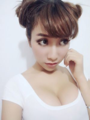 免费特黄夫妻录像影片_高清在线观看电视