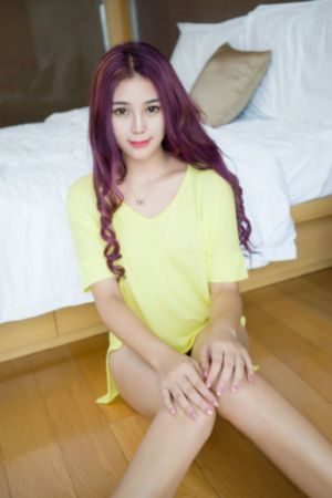 善良的小子3_国产剧免费观看韩国
