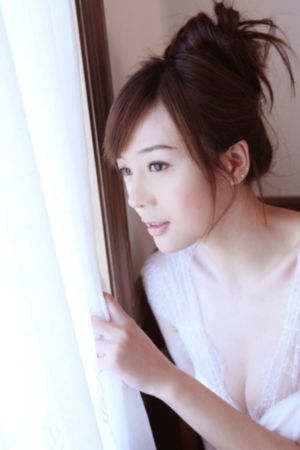 寡妇2_BD韩语免费在线观看