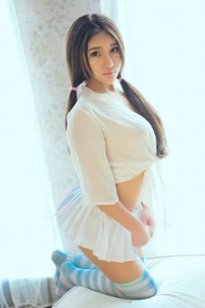 女忍者忍法帖_720全集免费播放