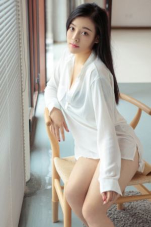 久草在线这里只有精品_HD动漫在线观看